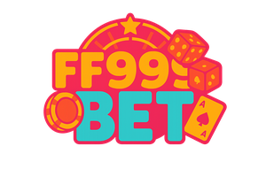 ff999 bet